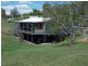 42 Hicken Way, Nanango QLD 4615