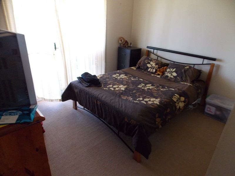 42 Hicken Way, Nanango QLD 4615