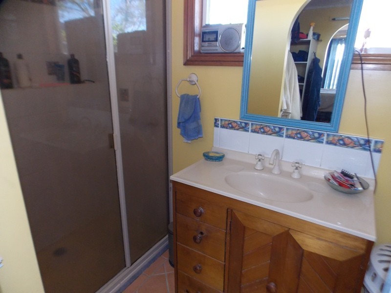 42 Hicken Way, Nanango QLD 4615