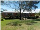 42 Hicken Way, Nanango QLD 4615