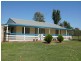 109 Gipps Street, Nanango QLD 4615