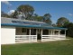 109 Gipps Street, Nanango QLD 4615
