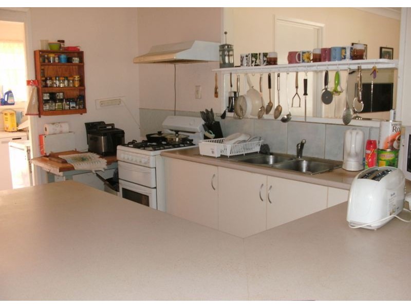 109 Gipps Street, Nanango QLD 4615