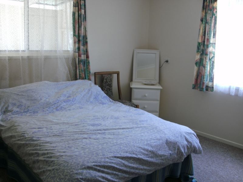 109 Gipps Street, Nanango QLD 4615