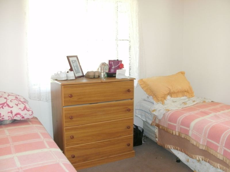 109 Gipps Street, Nanango QLD 4615