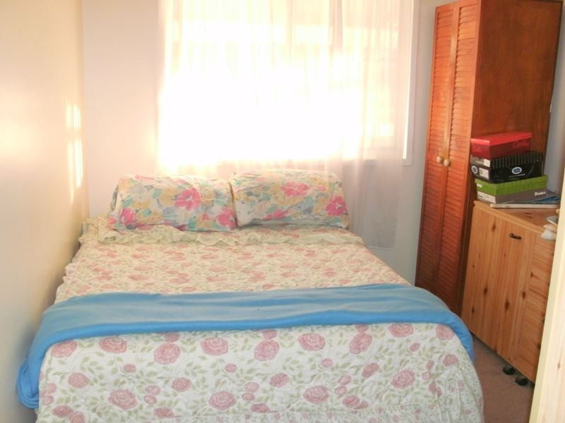 109 Gipps Street, Nanango QLD 4615