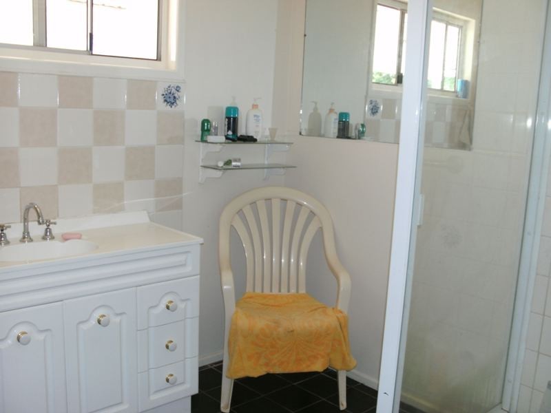 109 Gipps Street, Nanango QLD 4615