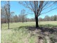 Lot 13 Malar Crescent, Nanango QLD 4615