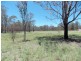 Lot 13 Malar Crescent, Nanango QLD 4615