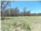 Lot 13 Malar Crescent, Nanango QLD 4615