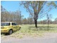 Lot 13 Malar Crescent, Nanango QLD 4615