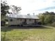 16 Hicken Way, Nanango QLD 4615