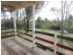 16 Hicken Way, Nanango QLD 4615