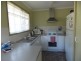 16 Hicken Way, Nanango QLD 4615