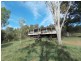 16 Hicken Way, Nanango QLD 4615