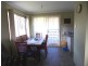 16 Hicken Way, Nanango QLD 4615