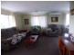 16 Hicken Way, Nanango QLD 4615