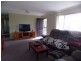 16 Hicken Way, Nanango QLD 4615