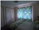 16 Hicken Way, Nanango QLD 4615