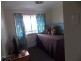 16 Hicken Way, Nanango QLD 4615