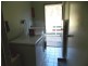 16 Hicken Way, Nanango QLD 4615