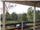 16 Hicken Way, Nanango QLD 4615