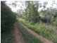 16 Hicken Way, Nanango QLD 4615