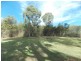 16 Hicken Way, Nanango QLD 4615