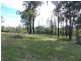16 Hicken Way, Nanango QLD 4615