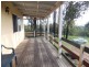16 Hicken Way, Nanango QLD 4615