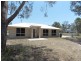 16 Malar Crescent, Nanango QLD 4615