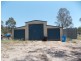 16 Malar Crescent, Nanango QLD 4615