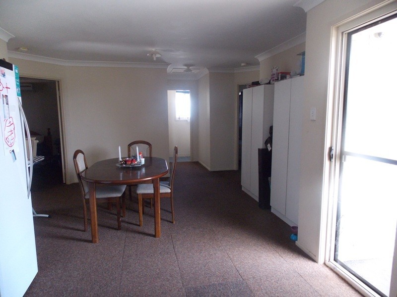 16 Malar Crescent, Nanango QLD 4615