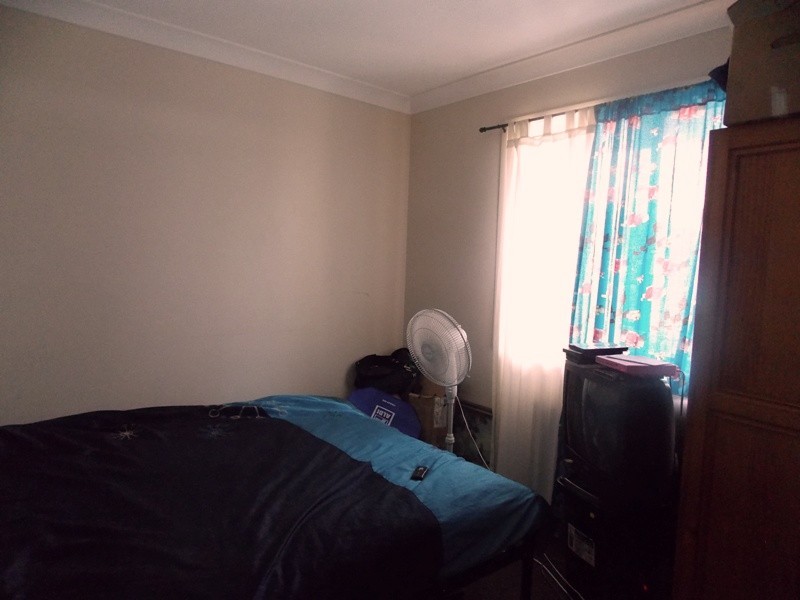 16 Malar Crescent, Nanango QLD 4615