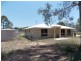 16 Malar Crescent, Nanango QLD 4615