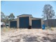 16 Malar Crescent, Nanango QLD 4615