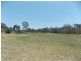 16 Malar Crescent, Nanango QLD 4615
