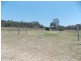 16 Malar Crescent, Nanango QLD 4615