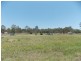 16 Malar Crescent, Nanango QLD 4615