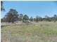16 Malar Crescent, Nanango QLD 4615