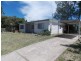 24 Wills Street, Nanango QLD 4615