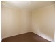 24 Wills Street, Nanango QLD 4615