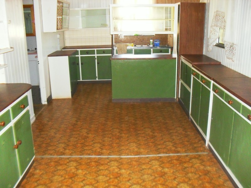 22 Douglas Street, Yarraman QLD 4614