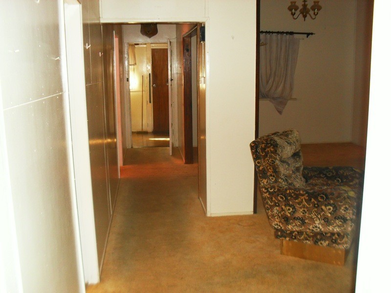 22 Douglas Street, Yarraman QLD 4614