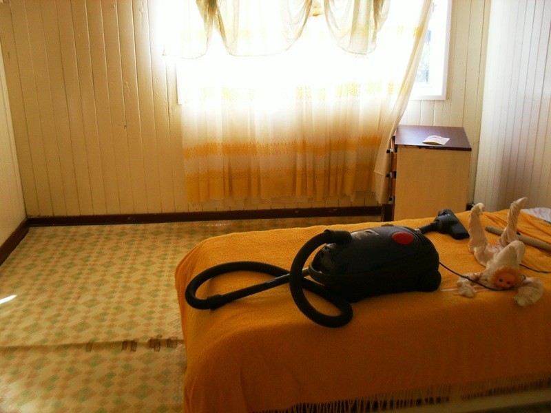 22 Douglas Street, Yarraman QLD 4614