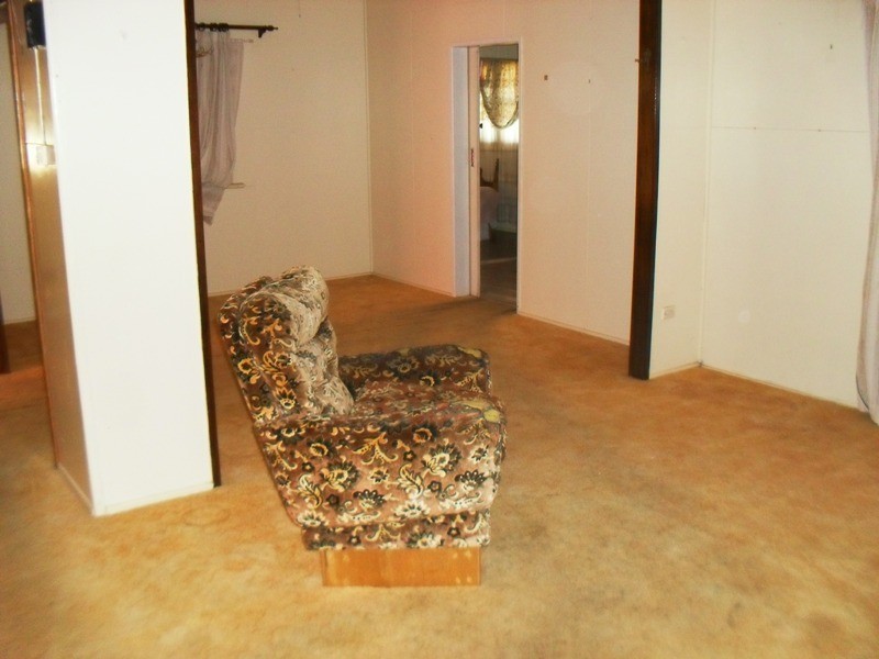 22 Douglas Street, Yarraman QLD 4614