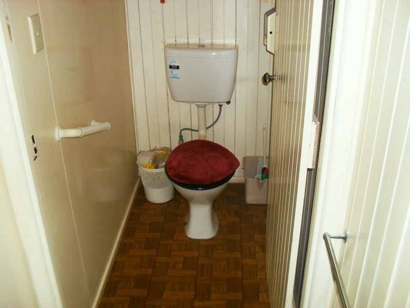 22 Douglas Street, Yarraman QLD 4614