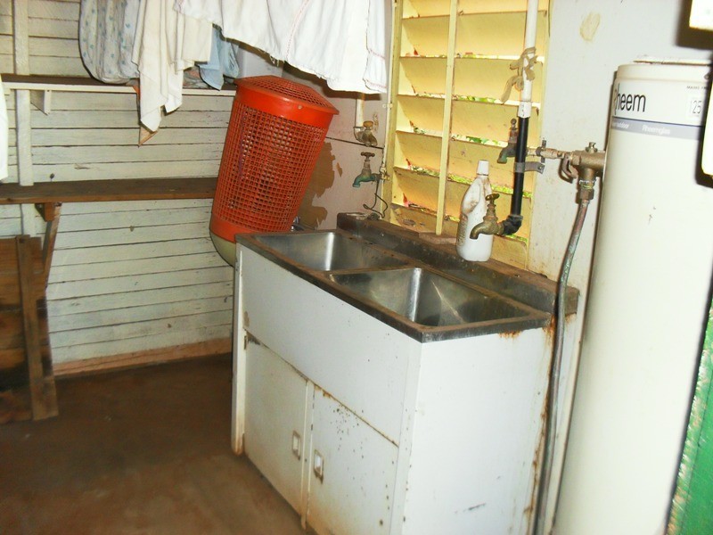 22 Douglas Street, Yarraman QLD 4614