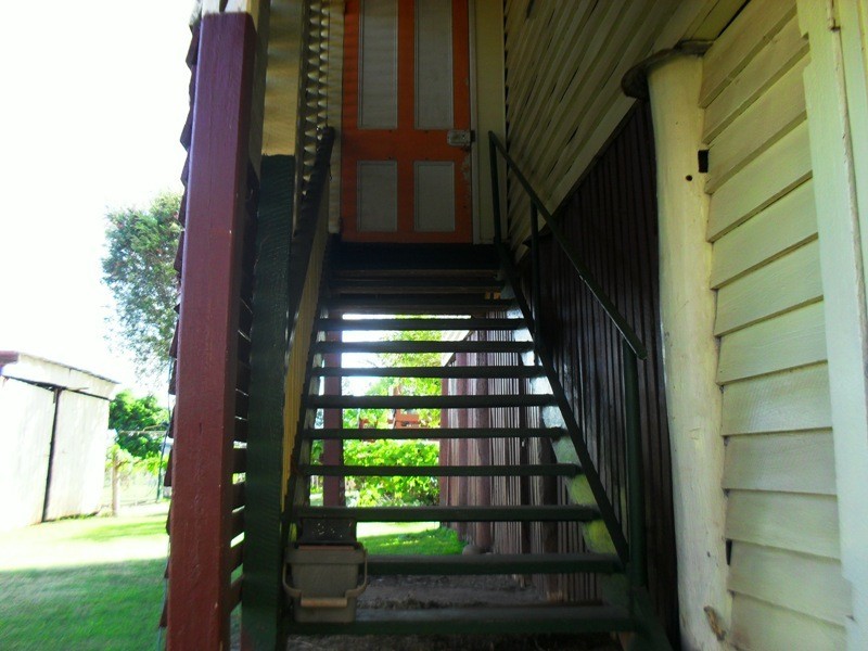 22 Douglas Street, Yarraman QLD 4614