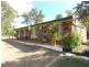 30 McGinley Road, Nanango QLD 4615